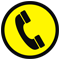 Numéro de téléphone des Sténographes judiciaires à proximité